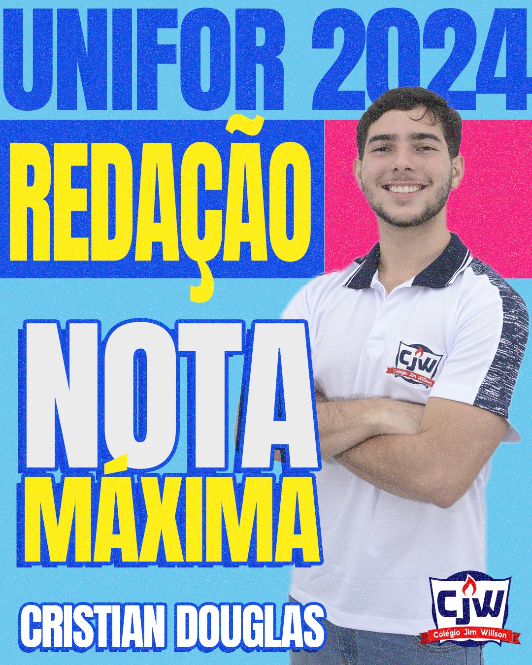 CRISTIAN-DOUGLAS-REDAÇAO