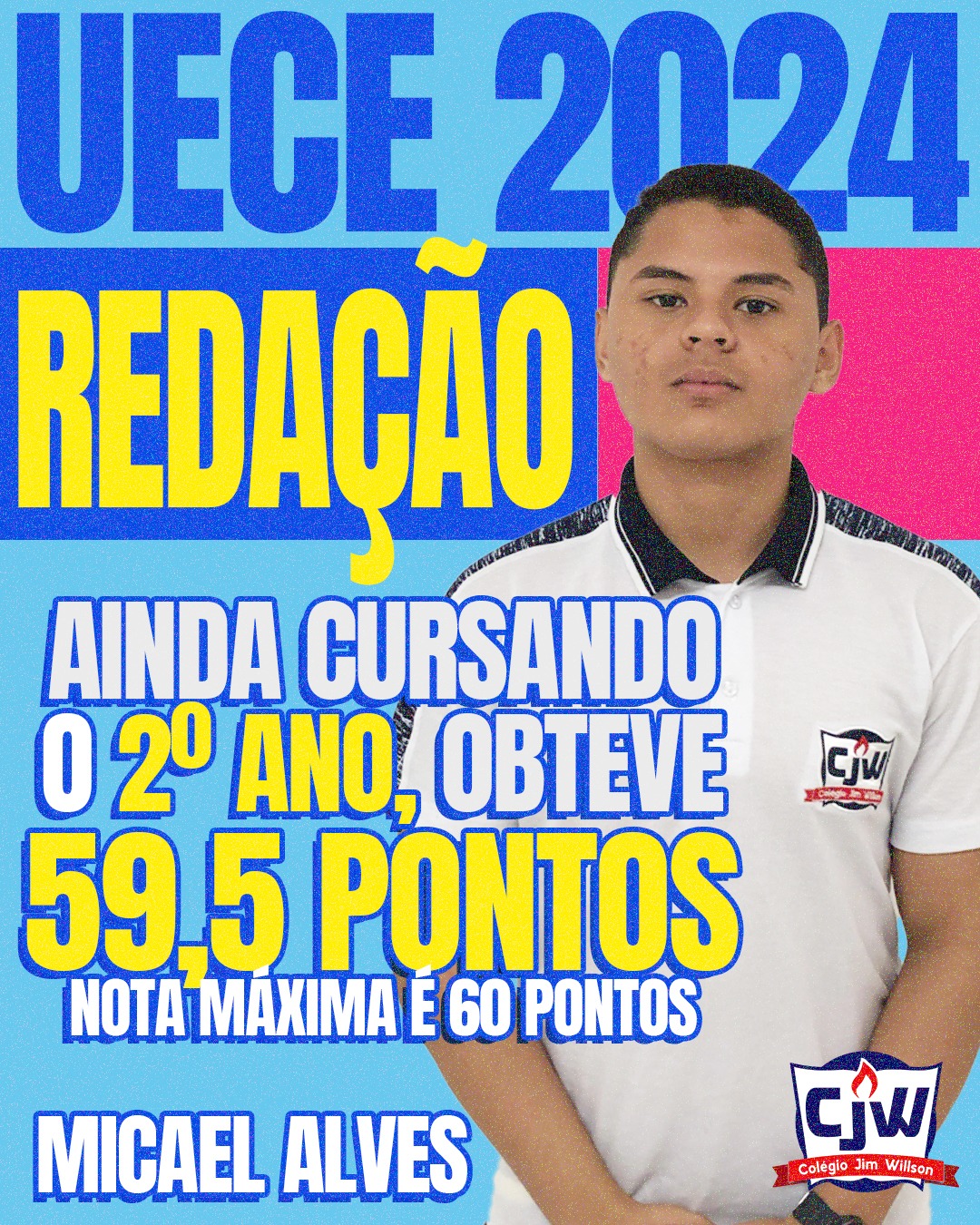 MICAEL-ALVES-REDAÇAO